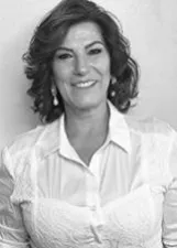 BENEDITA MEIRELES