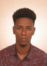 SAMUEL