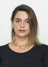 IONARA RIBEIRO