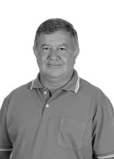 ZÉ FRANCISCO