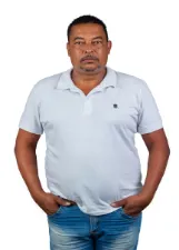 MARCELO DO TAXI