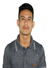 Andrerllan Menezes