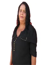 Zola