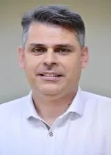 Geraldinho