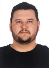 Leandro Bonassa
