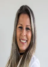 Ana Costa