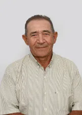 CLAUDIO SARAIVA