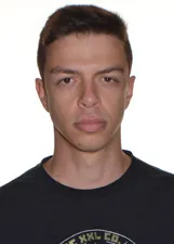 Alfredo Camargo