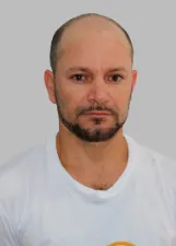 Buga
