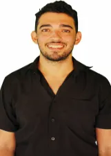 Genilson Visgueira