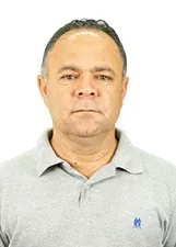 Agripino Caetano