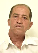 ZEZÉ ESCOTEIRO