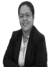 Professora Lia