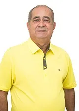 Sargento Pacheco