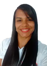 Ariana Santos