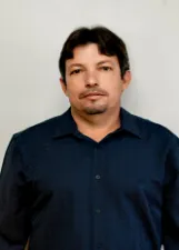 FLAVIO DO SARRAFO