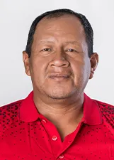 Marcos Canela
