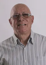 Pelé da Vila