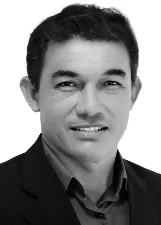 DOMINGOS MARTINS