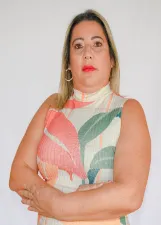 Paula Menezes