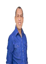 Dito de Roxo