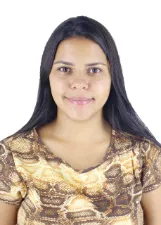 LARISSA MARTINS