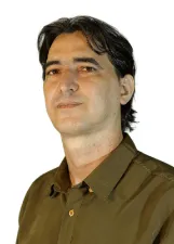 LUIS PIRANGELO