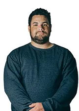 FELIPE VIEIRA