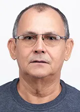 Placido Ramos
