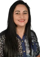 Elizete Troncha