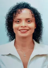MARCIA SANTOS