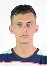 ERLANDO ALVES