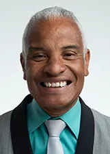 Wil Decorações