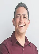Edmilson Santos