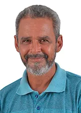Claudio Nêgo