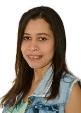 JOSIANE SANTOS