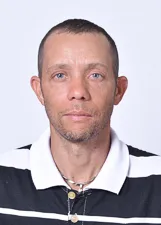 GILBERTO PAULINO