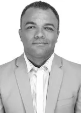 MARLON SANTANA