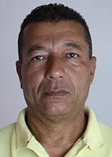 Isaias Soares