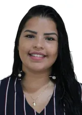 CATTIANE CARLA