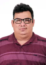 PAULO PRADO