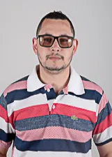 Bruno Felix