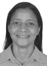 CRISTIANE
