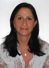 Elizandra Gringa