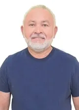 Machado Furtado