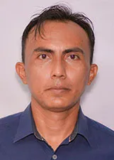 Gleison Barbosa