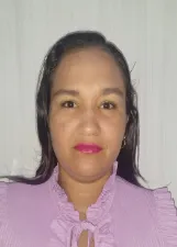 DAYANE LUSTOZA