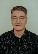 Flavio Luiz Foss