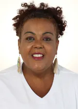 Celia Santos
