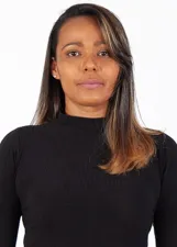 Drika Lago